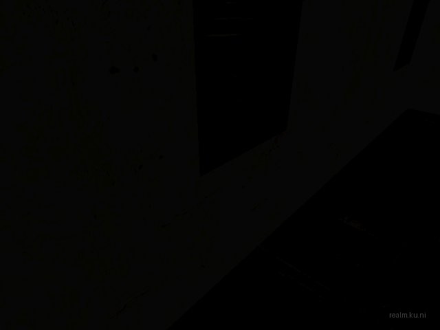 fy_smalltown_simp_2 thumb 2