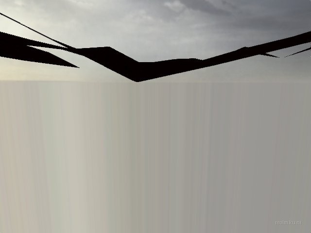 fy_smalltown_simp_2 thumb 12