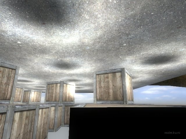 fy_smallvalley for css screenshot