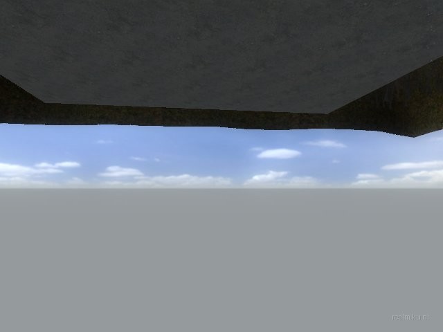 fy_smallvalley thumb 14