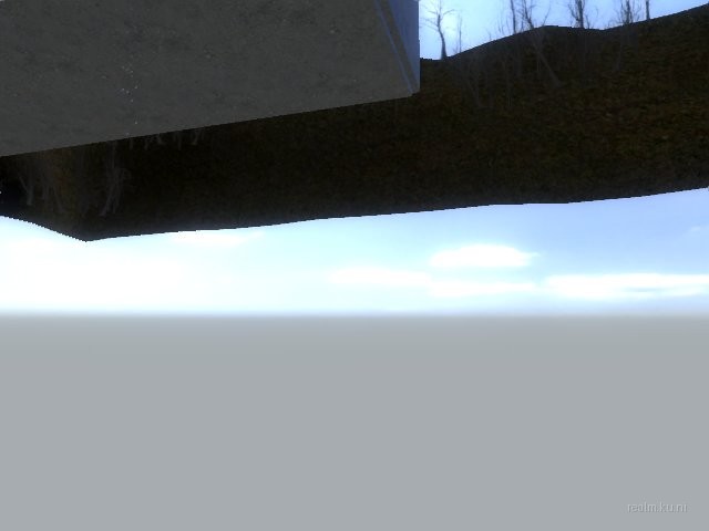 fy_smallvalley thumb 21