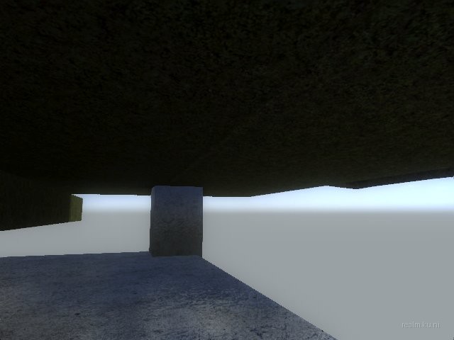 fy_smallvalley thumb 11