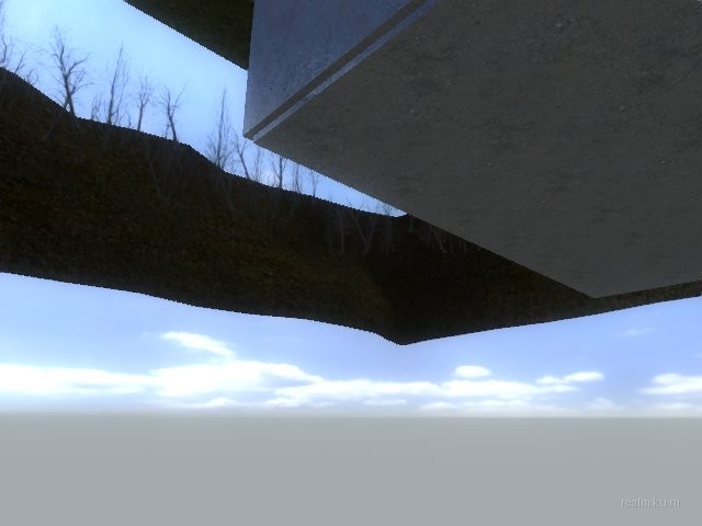 fy_smallvalley thumb 19