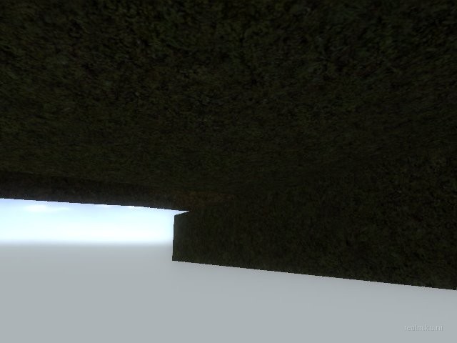 fy_smallvalley thumb 9