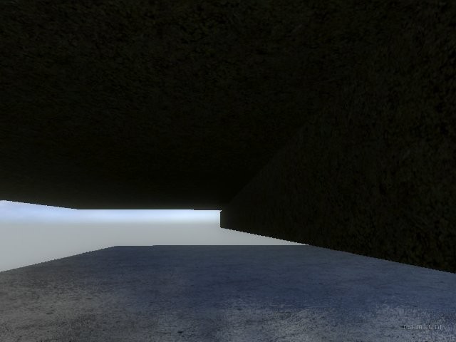 fy_smallvalley thumb 2