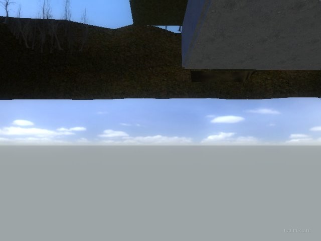 fy_smallvalley thumb 5