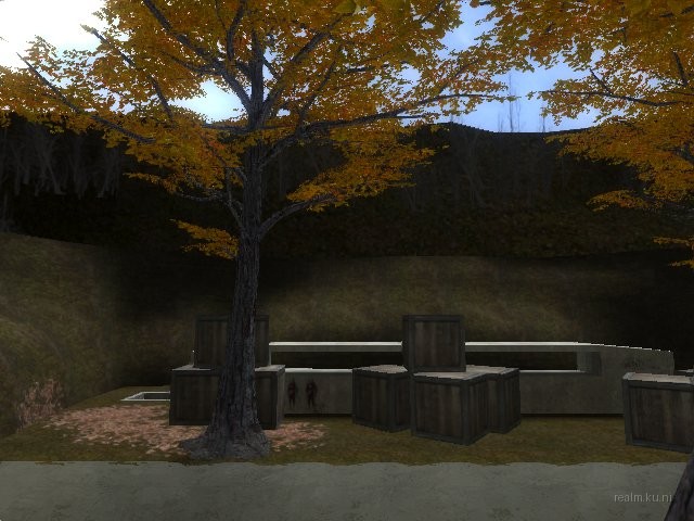 fy_smallvalley thumb 4