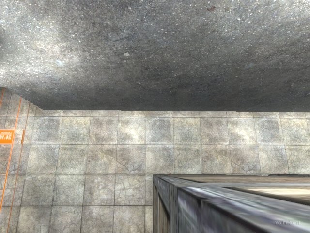 fy_smallvalley thumb 8