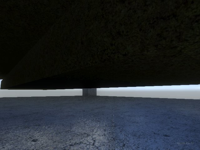 fy_smallvalley thumb 20