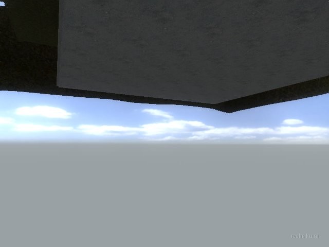 fy_smallvalley thumb 13