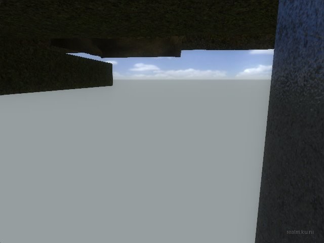 fy_smallvalley thumb 17