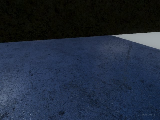 fy_smallvalley thumb 12