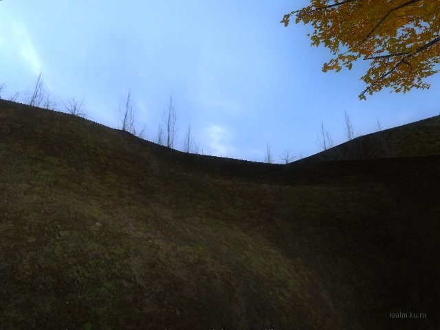 fy_smallvalley thumb 16