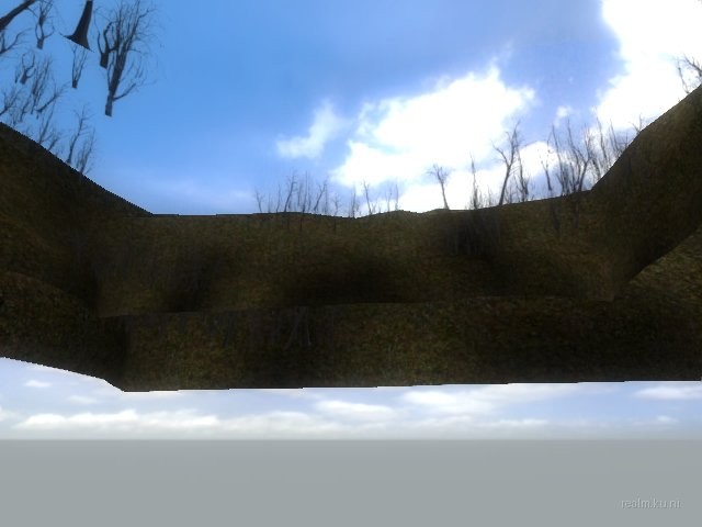 fy_smallvalley thumb 6