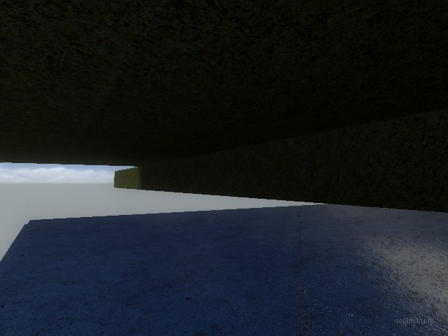 fy_smallvalley thumb 3