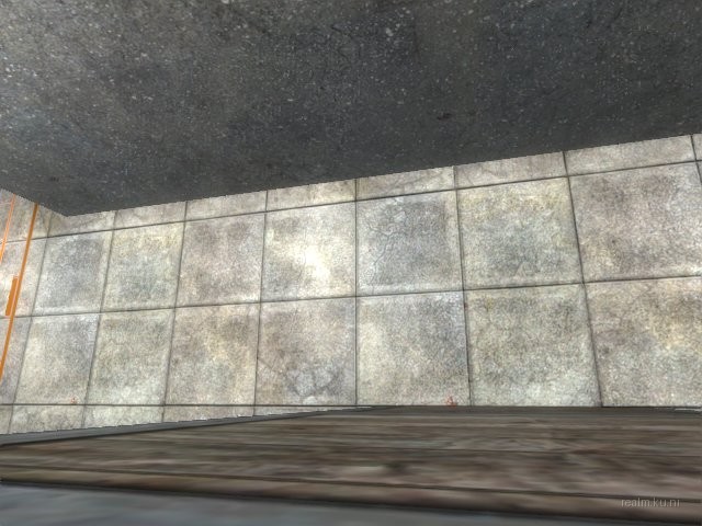 fy_smallvalley thumb 18