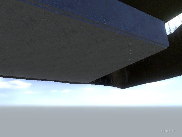 fy_smallvalley thumb 15