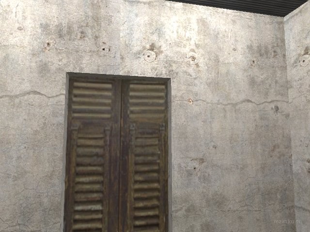 fy_smallville_v2 for css screenshot