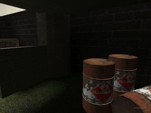 fy_smallville_v2 thumb 14