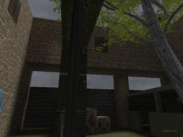 fy_smallville_v2 thumb 11