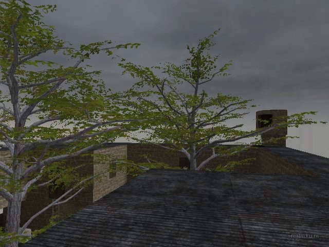 fy_smallville_v2 thumb 4