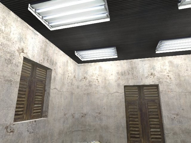 fy_smallville_v2 thumb 5