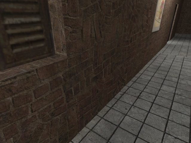 fy_smallville_v2 thumb 19