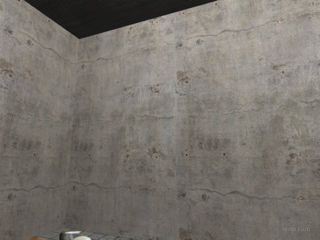 fy_smallville_v2 thumb 2