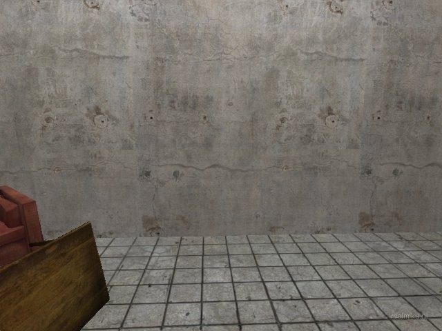 fy_smallville_v2 thumb 18