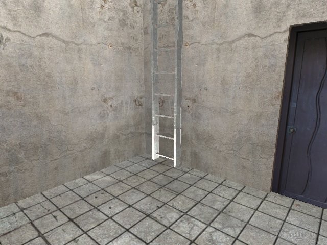 fy_smallville_v2 thumb 17