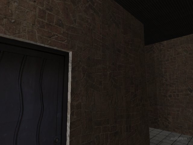 fy_smallville_v2 thumb 16