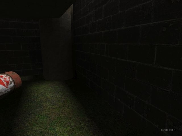 fy_smallville_v2 thumb 3