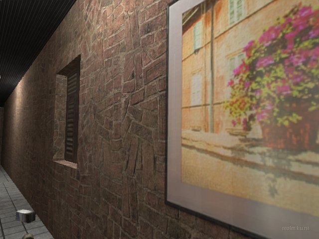 fy_smallville_v2 thumb 7