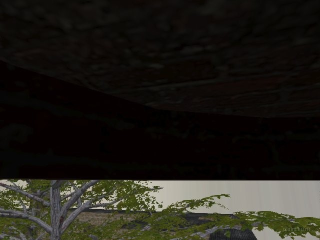 fy_smallville_v2 thumb 10