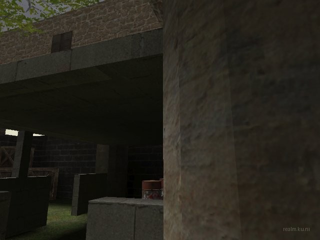 fy_smallville_v2 thumb 9