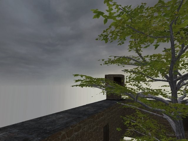 fy_smallville_v2 thumb 13