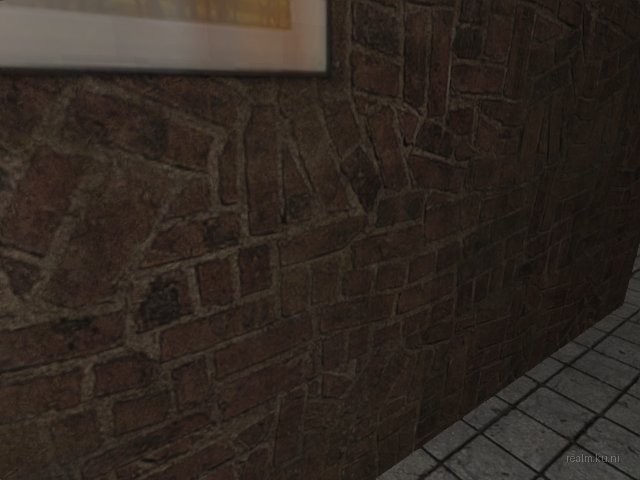 fy_smallville_v2 thumb 6