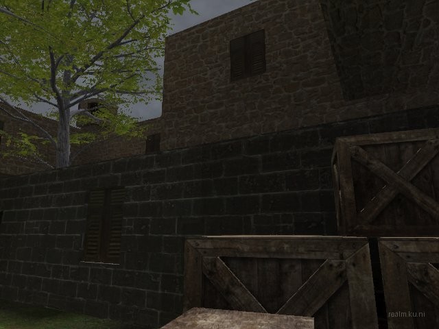 fy_smallville_v2 thumb 12