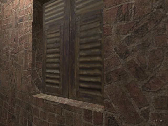 fy_smallville_v2 thumb 8