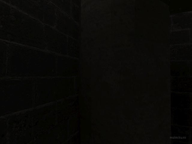 fy_smallville_v2 thumb 20