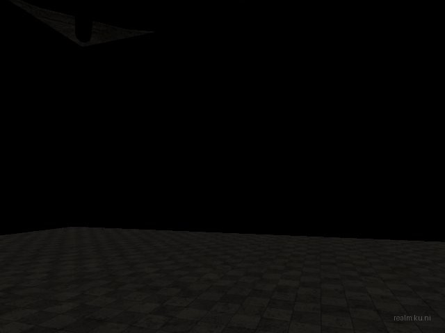 fy_smash for css screenshot