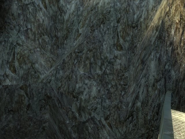 fy_smg_highjump_rock for css screenshot