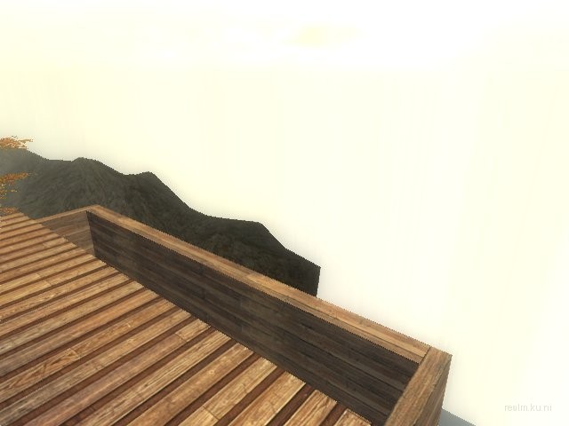 fy_smg_highjump_rock thumb 2