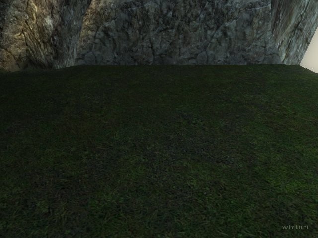 fy_smg_highjump_rock thumb 10