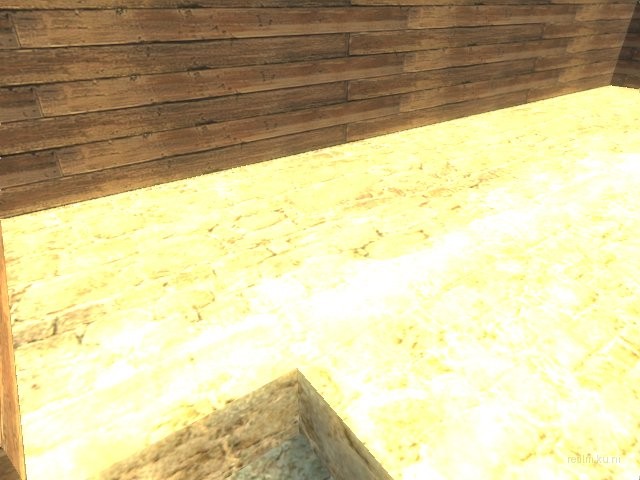 fy_smg_highjump_rock thumb 4