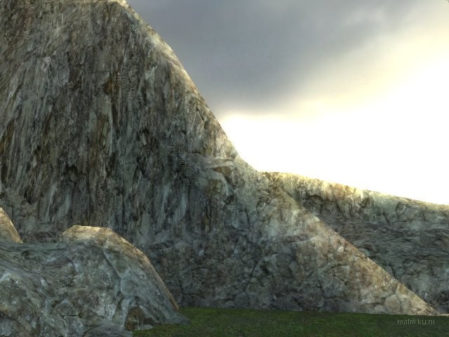 fy_smg_highjump_rock thumb 6