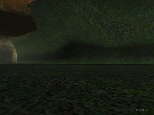 fy_smg_highjump_rock thumb 14