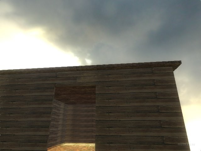 fy_smg_highjump_rock thumb 12