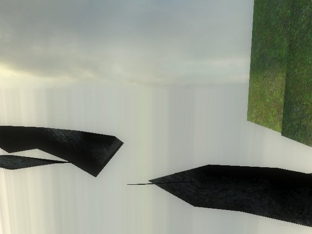 fy_smg_highjump_rock thumb 8