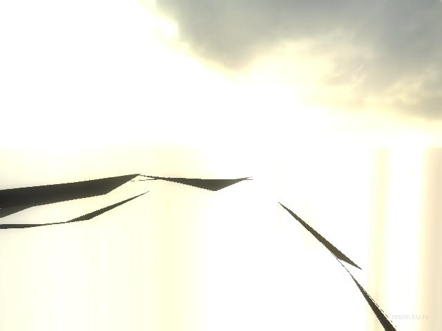 fy_smg_highjump_rock thumb 5